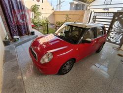 Lifan 320